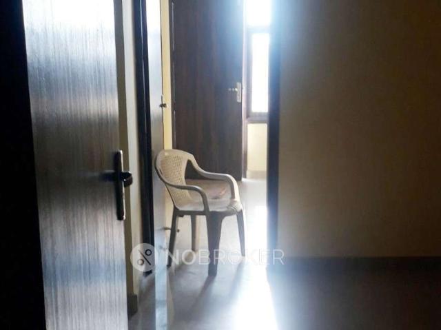 1 BHK Flat For Sale In Sector 7