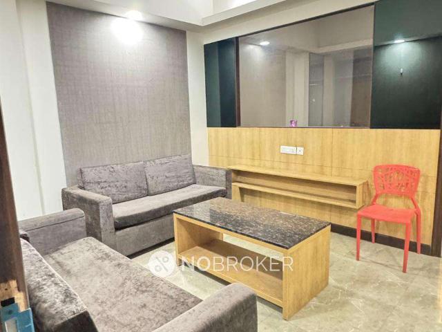 1 BHK Flat For Sale In Sector 83