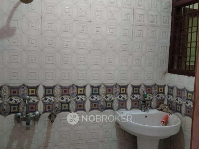 1 BHK Flat For Sale In Sector 105