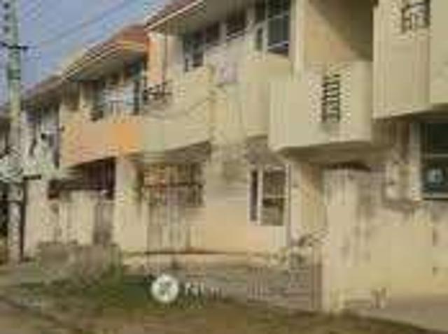 1 BHK Flat For Sale In Sector 10a