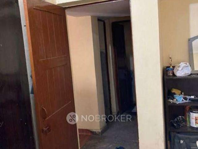 1 BHK Flat For Sale In Sector 12