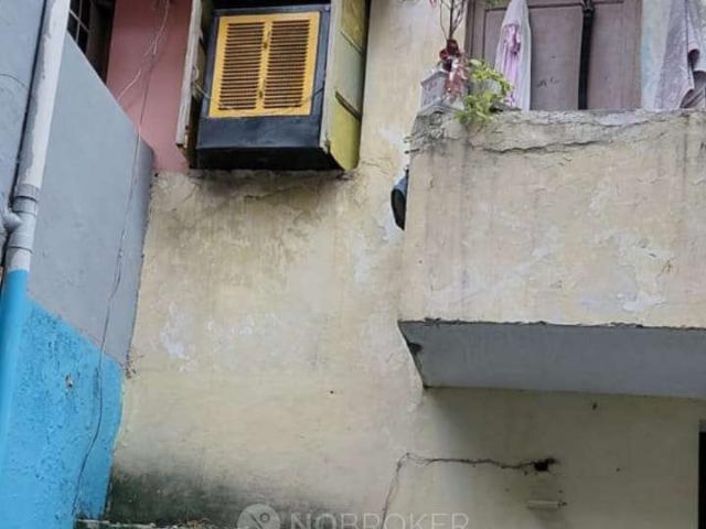 1 BHK Flat For Sale In Sector 15