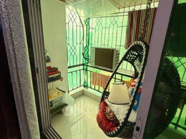 1 BHK Flat For Sale In Sector 21