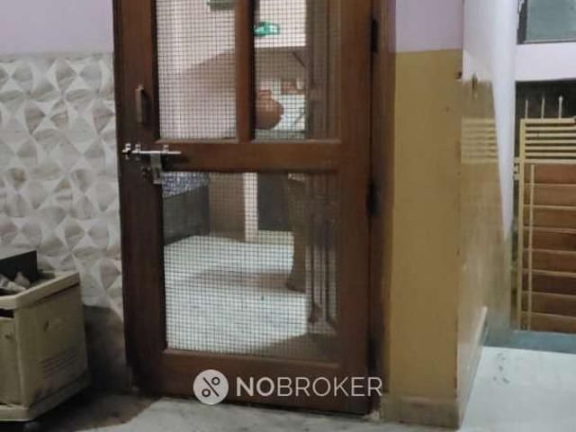 1 BHK Flat For Sale In Sector 37