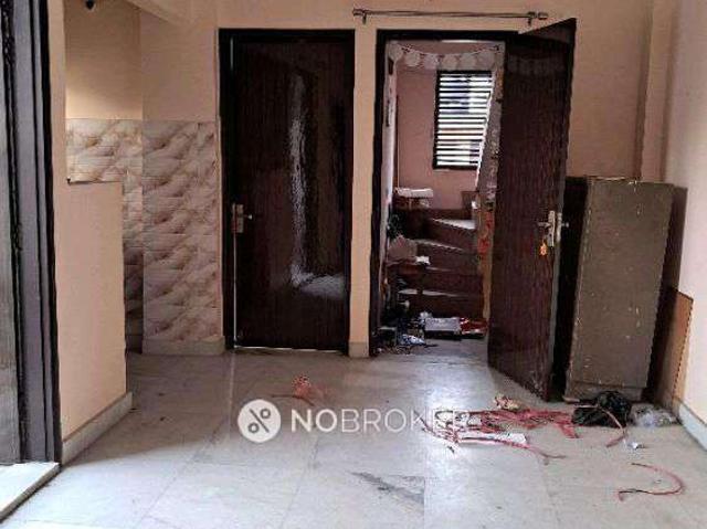 1 BHK Flat For Sale In Sector 3