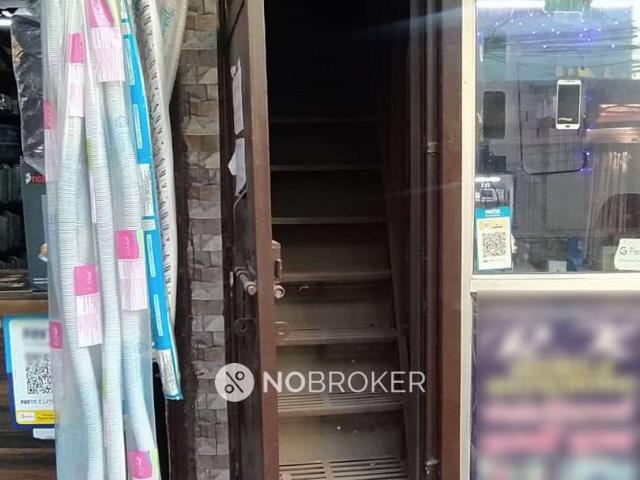 1 BHK Flat For Sale In Shahdara