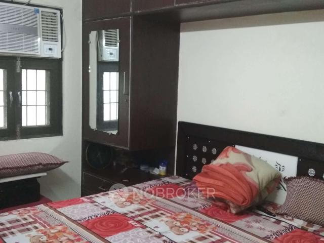 1 BHK Flat For Sale In Shalimar Bagh