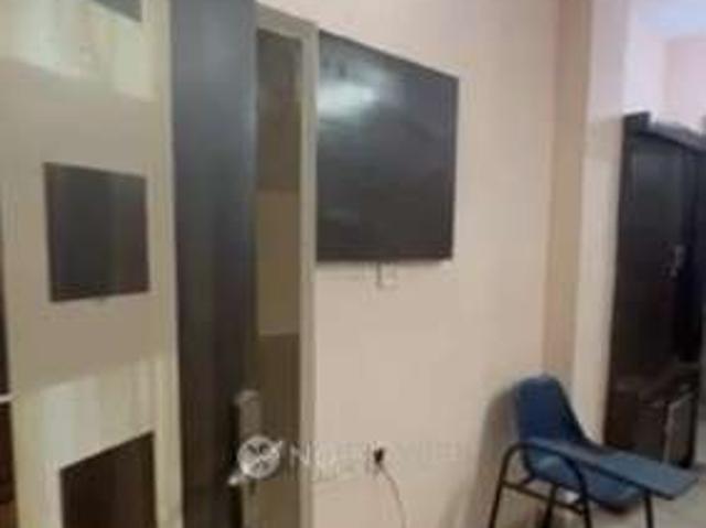 1 BHK Flat For Sale In Shalimar Bagh
