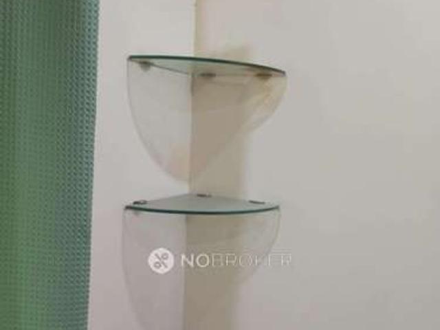 1 BHK Flat For Sale In Shalimar Bagh