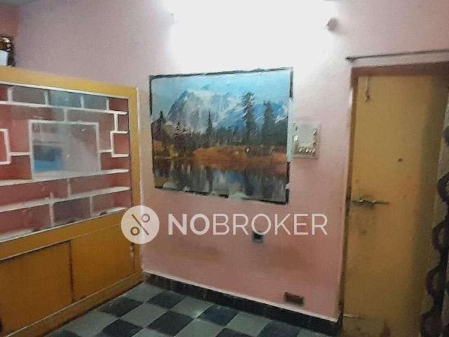 1 BHK Flat For Sale In Sitaphalmandi