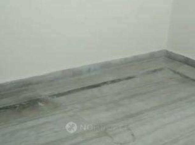 1 BHK Flat For Sale In Sri Niwaspuri