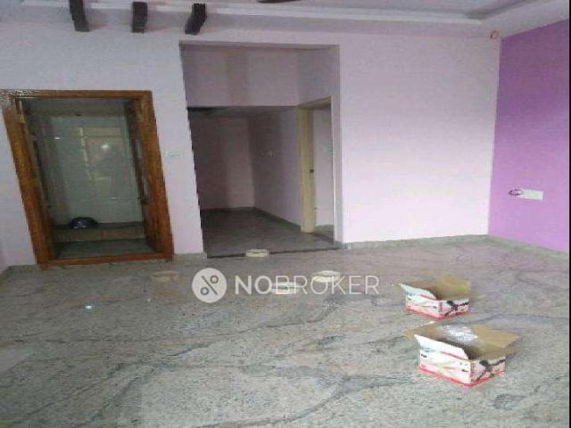 1 BHK Flat For Sale In Srirampura