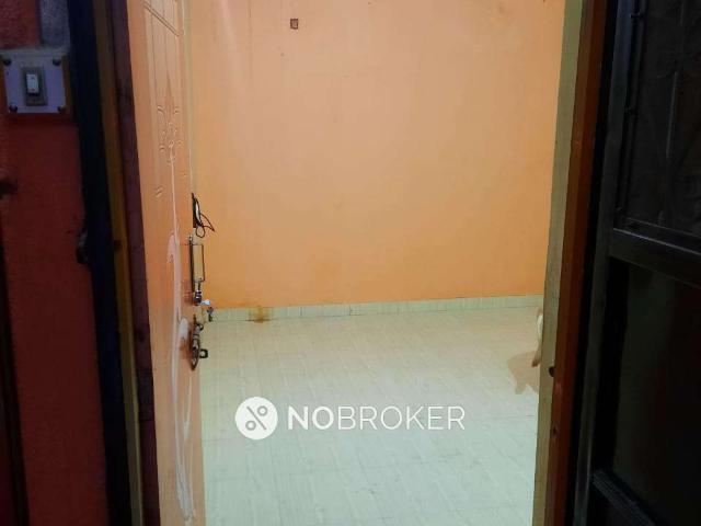 1 BHK Flat For Sale In Tukai Darshan