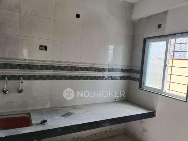1 BHK Flat For Sale In Thite Vasti