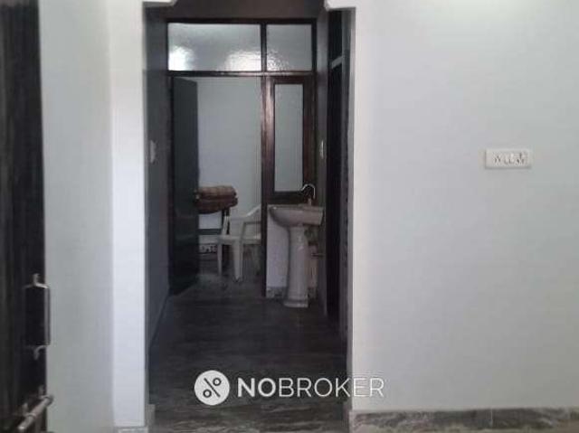 1 BHK Flat For Sale In Uttam Nagar