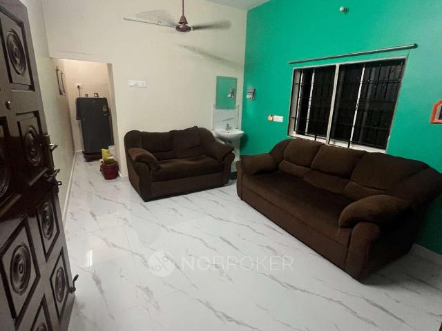 1 BHK Flat For Sale In Vinayaga Flats