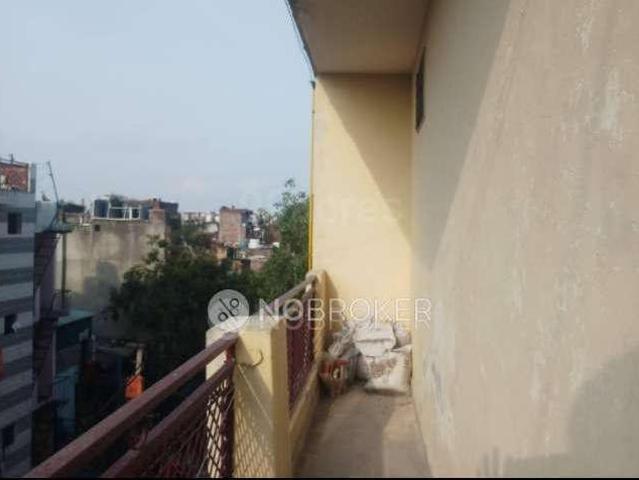1 BHK Flat For Sale In Vivek Vihar