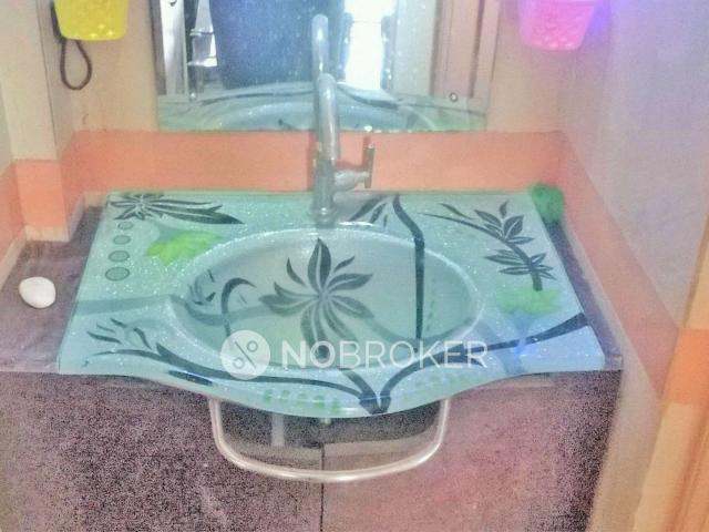 1 BHK Flat For Sale In Warje