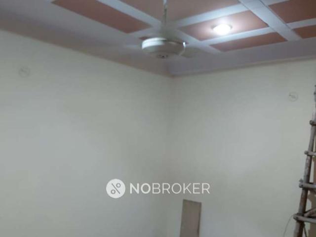 1 BHK Flat For Sale In Yamuna Vihar Dispensary cghs