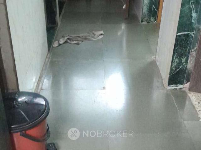 1 BHK Flat In Mukund Nagar for Rent In Andheri East