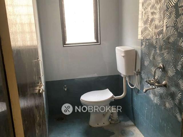 1 BHK Flat In Muleva Bhavan for Rent In Kharadkar Nagar