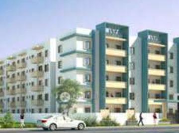 1 BHK Flat In Multi Infinite For Sale In Multi Infinite