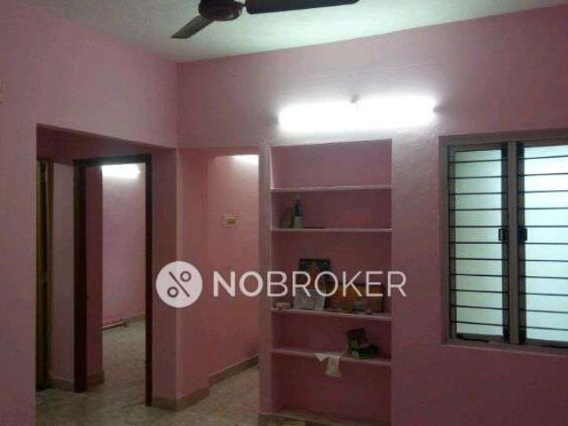1 BHK Flat In Multistorey Apartment for Rent In Pallikaranai Bus Stop