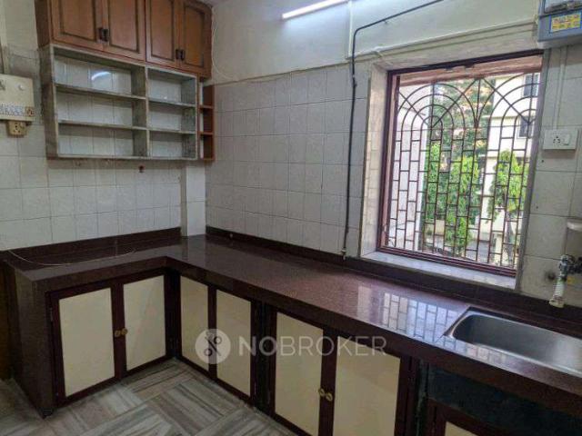 1 BHK Flat In Mulund Swapneel Chs For Sale In Mulund East