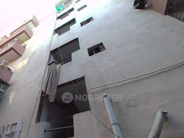 1 BHK Flat In Munawar E Alishan Residency For Sale In 6118, Kondhwa Khurd, Kondhawa Budruk, Pune, Maharashtra 411048, India