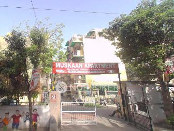 Sector-17 Rohini, North West Delhi Delhi, North West Delhi District, Delhi