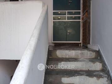 Sector-17 Rohini, North West Delhi Delhi, North West Delhi District, Delhi
