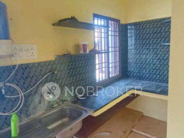 1 BHK Flat In Muslims for Lease In Shaik Dawood Street, Triplicane