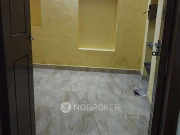 1 BHK Flat In Murali Home for Lease In Aminjikarai