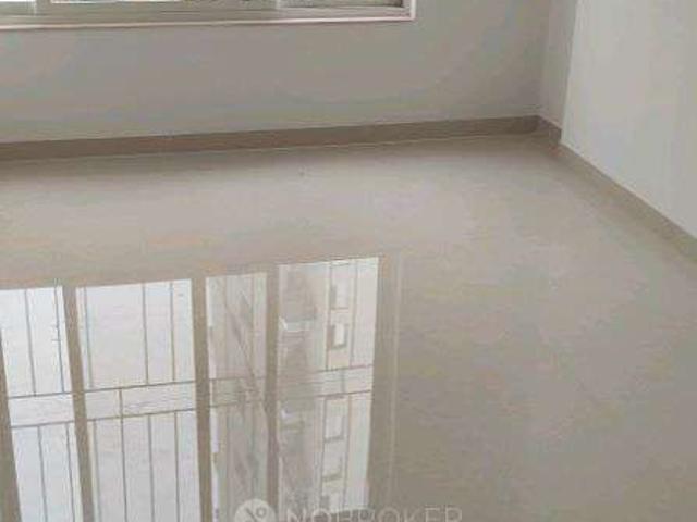 1 BHK Flat In My Home Wakad for Rent In 13086, Mumbai Pune