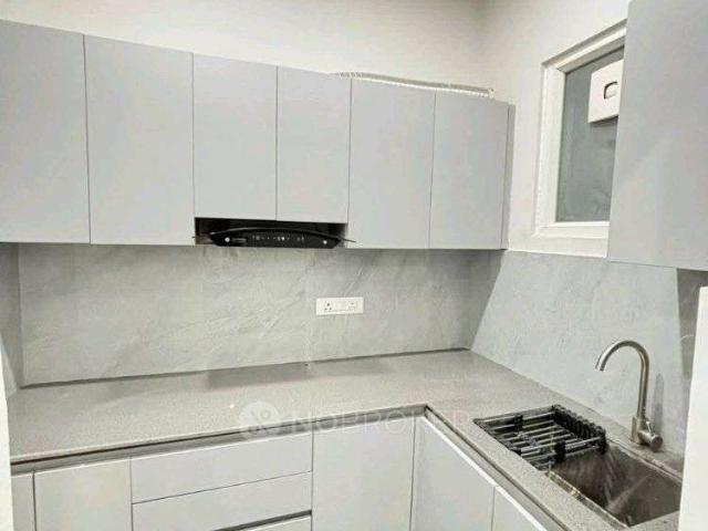 1 BHK Flat In My Home Vihanga for Rent In Gachibowli