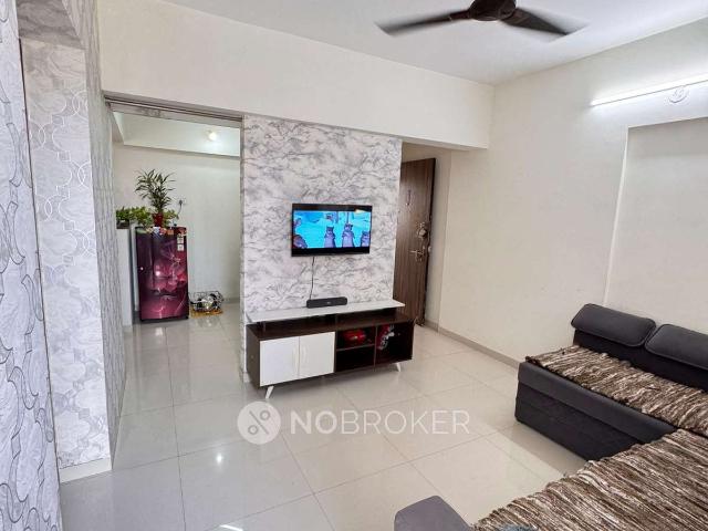 1 BHK Flat In My Homes Kiwale For Sale In Kiwale