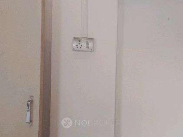 1 BHK Flat In Mytripriya Apartment For Sale In Hb Colony Main Road, Moula Ali