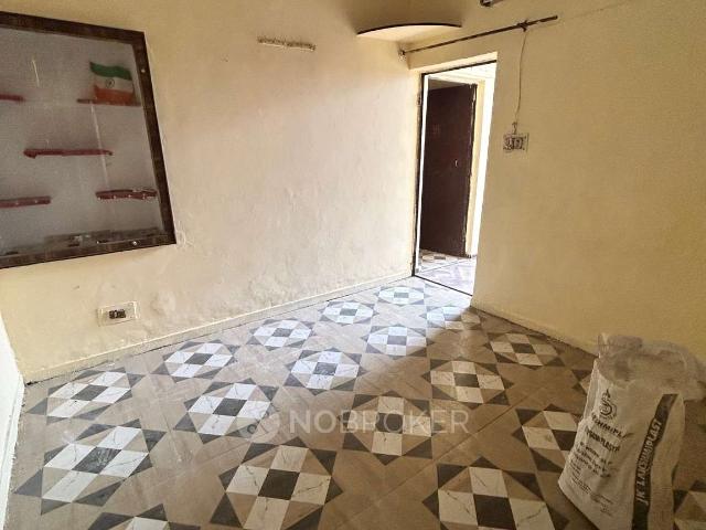 1 BHK Flat In M Block Sanjay Nagar Ghaziabad for Rent In Gupta Sweet Point