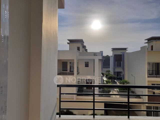 1 BHK Flat In Magnolia By Nd Ventures, Whitefield for Lease In Whitefield