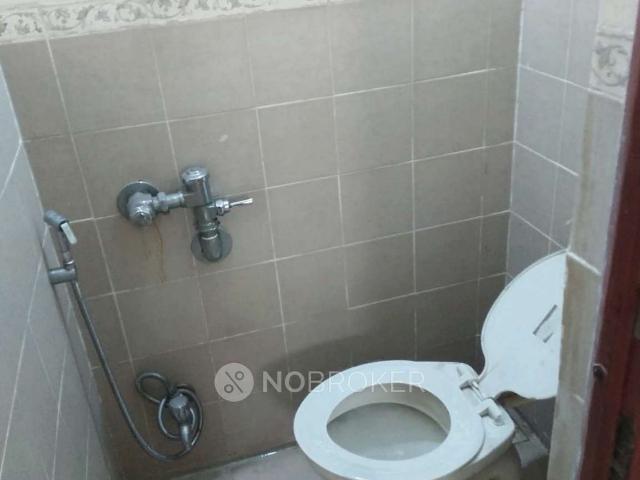 1 BHK Flat In Magarpatta City Heliconia for Rent In Hadapsar