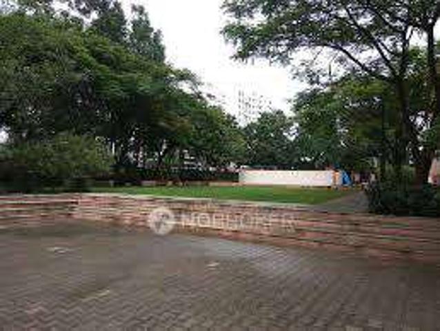 1 BHK Flat In Magarpatta City Heliconia For Sale In Hadapsar