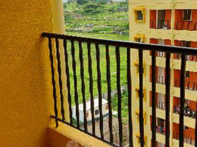 1 BHK Flat In Magarpatta Madhuvan 6 for Rent In Hadapsar