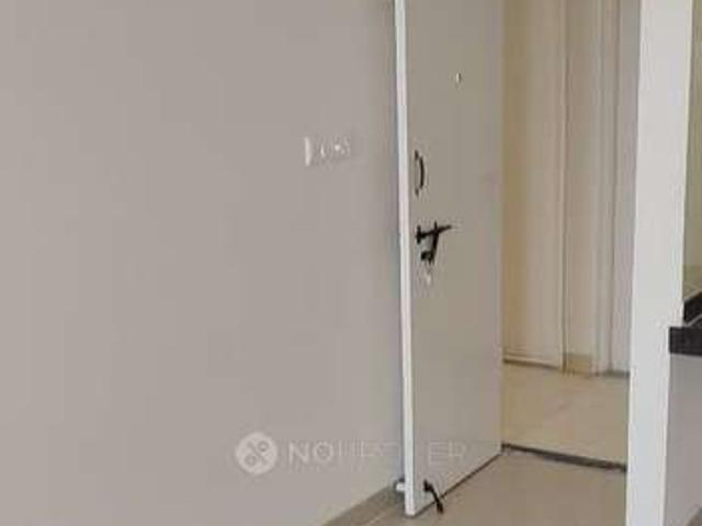 1 BHK Flat In Magarpatta Madhuvan for Rent In 103, Ramtekdi