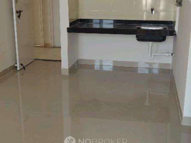 1 BHK Flat In Magarpatta Madhuvan for Rent In Fwqc+fvh, Aut