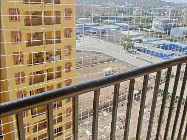 1 BHK Flat In Magarpatta Madhuvan for Rent In Fwqc+fvh, Autadwadi Handewadi, Ramtekdi Industrial Area, Hadapsar, Pune, Maharashtra 411060, India