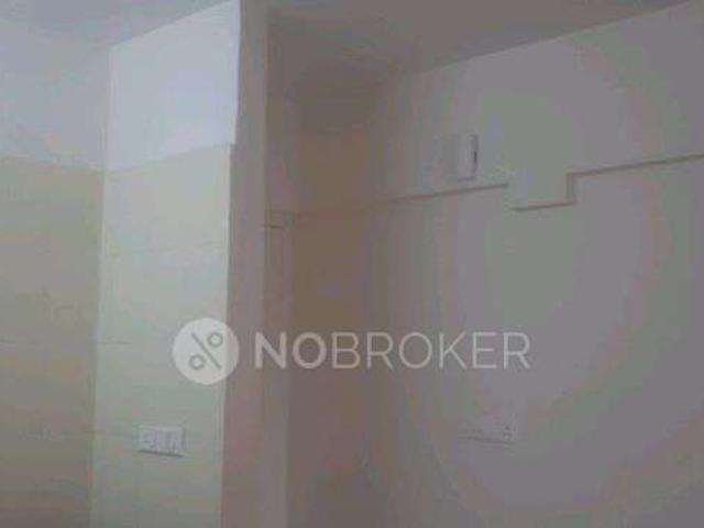1 BHK Flat In Magarpatta Madhuvan for Rent In Hadapsar