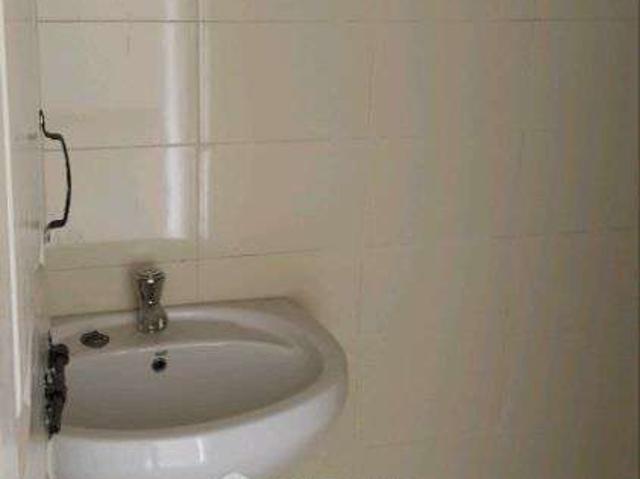 1 BHK Flat In Magarpatta Madhuvan for Rent In Mohammed Wadi