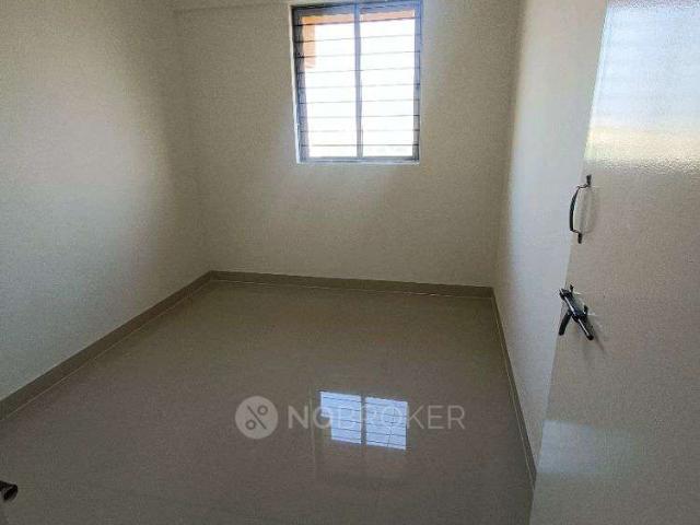 1 BHK Flat In Magarpatta Madhuvan for Rent In Mohammed Wadi