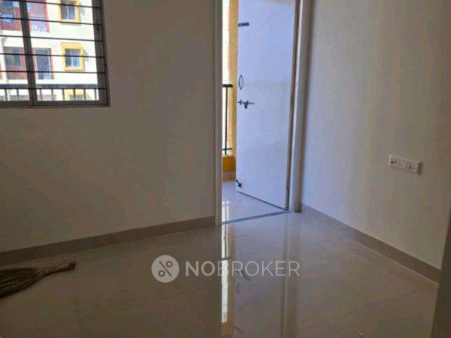 1 BHK Flat In Magarpatta Madhuvan for Rent In Mohammed Wadi
