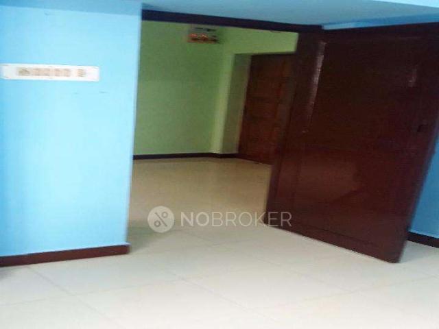 1 BHK Flat In Madapakkam Main Road, Srinivasa Flat. 1st Floo